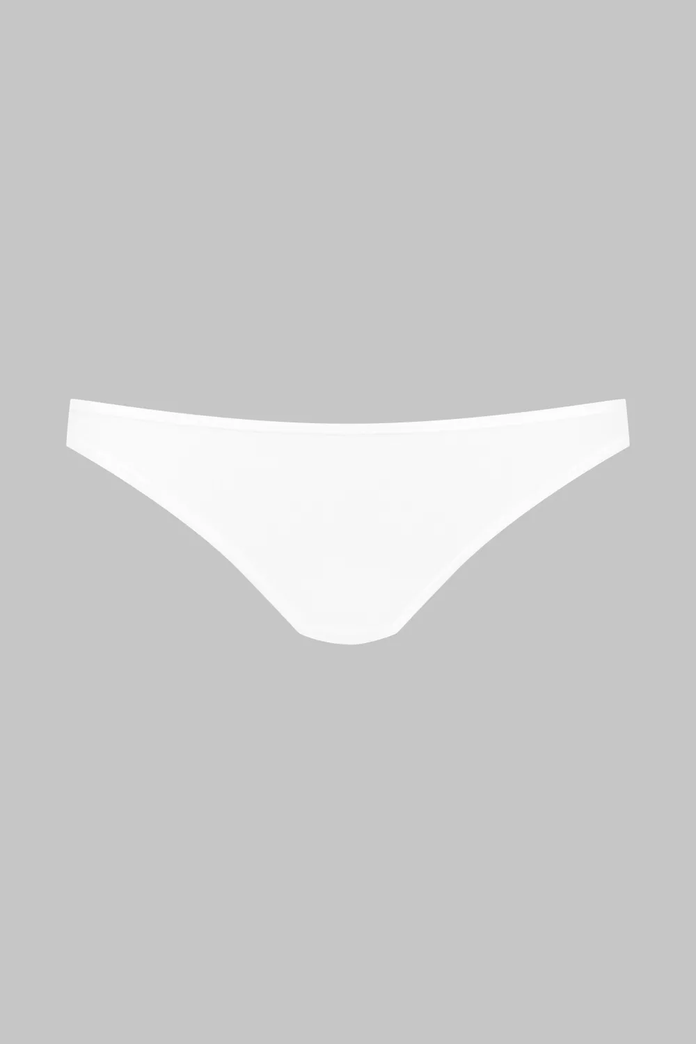 Maison Close La Femme AmazoneCulotte