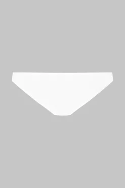 Maison Close La Femme AmazoneCulotte