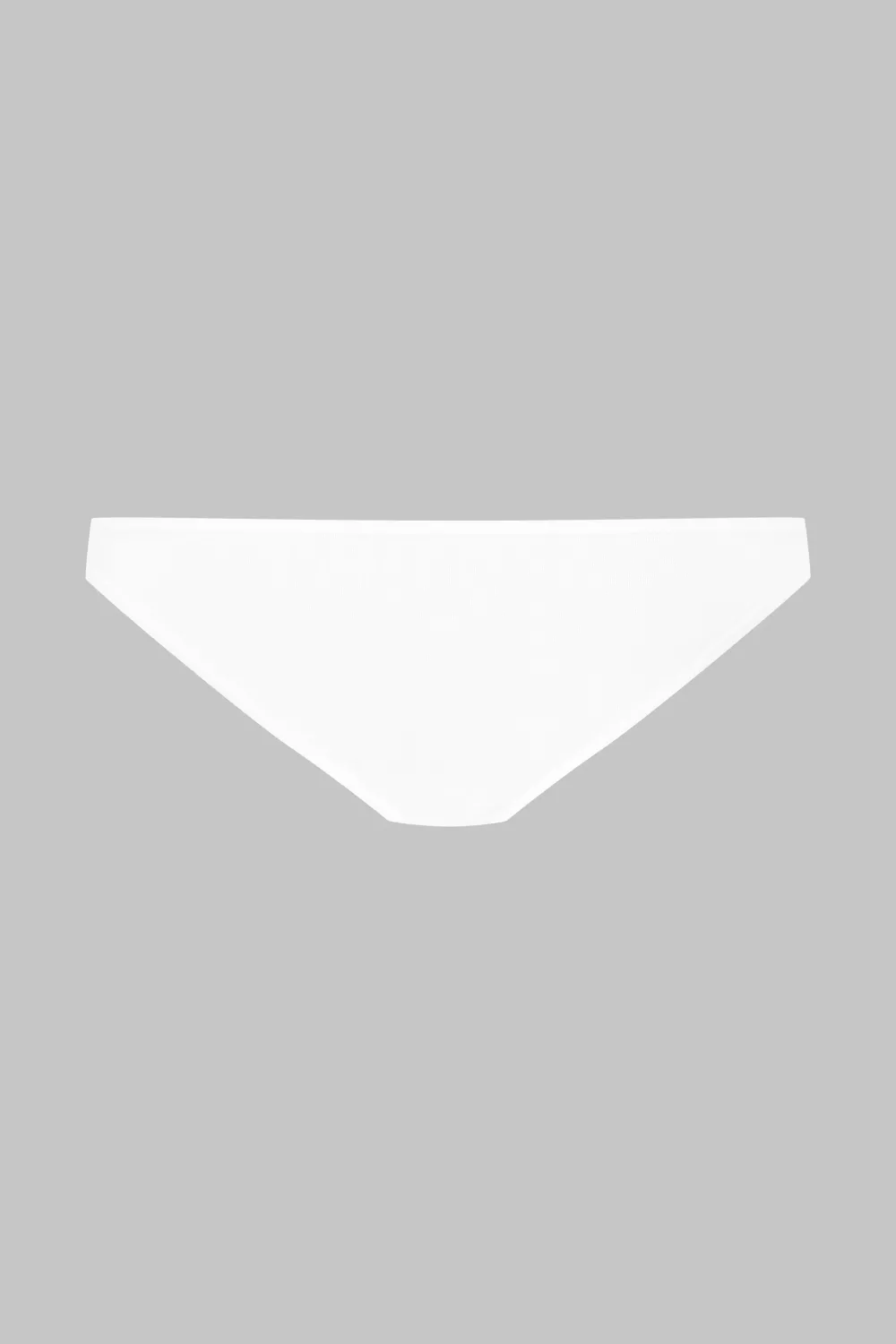 Maison Close La Femme AmazoneCulotte