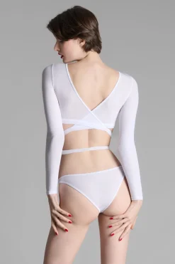 Maison Close La Femme AmazoneCulotte