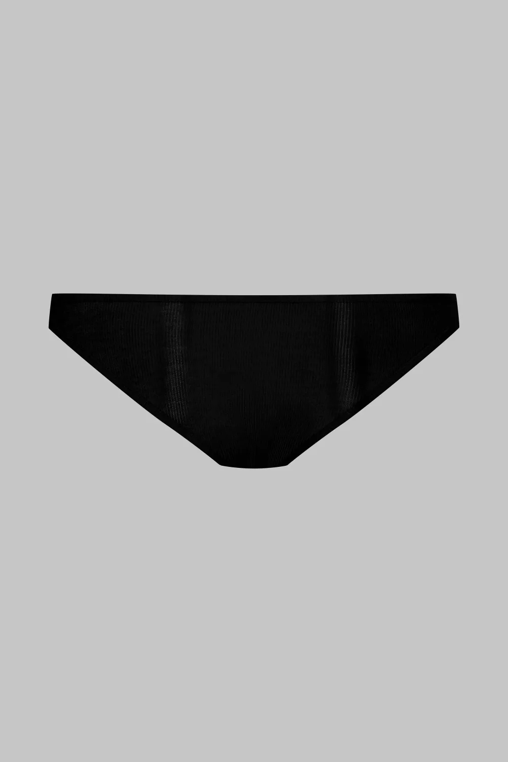 Maison Close La Femme AmazoneCulotte