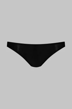 Maison Close La Femme AmazoneCulotte