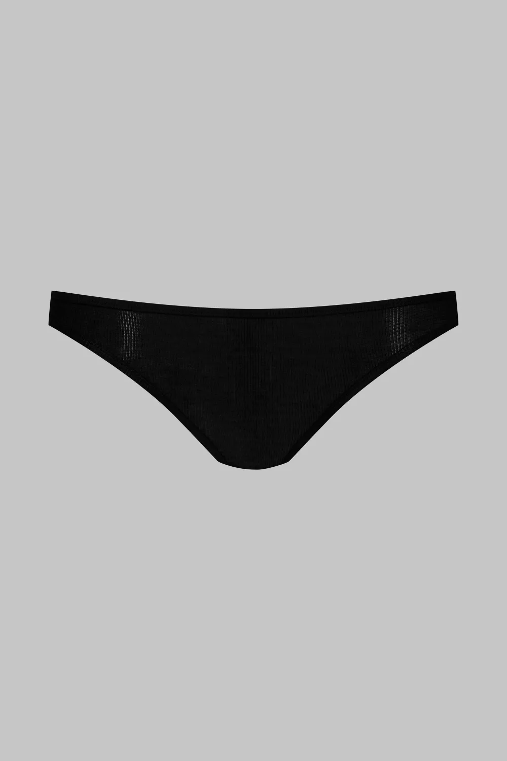 Maison Close La Femme AmazoneCulotte