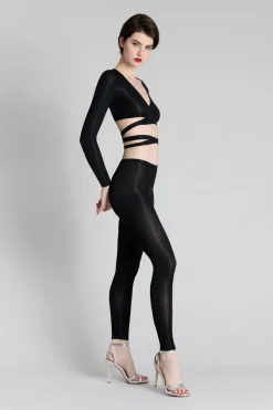 Maison Close La Femme AmazoneLegging