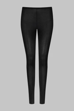 Maison Close La Femme AmazoneLegging