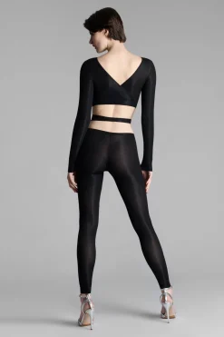 Maison Close La Femme AmazoneLegging