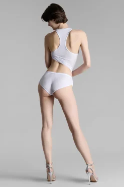 Maison Close La Femme AmazoneMini short