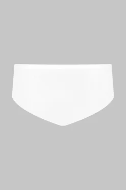 Maison Close La Femme AmazoneMini short