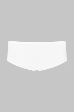 Maison Close La Femme AmazoneMini short