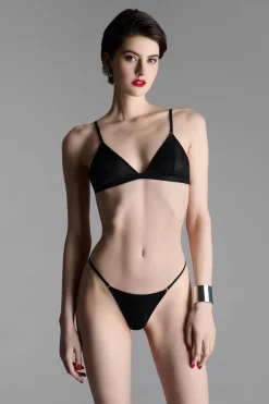 Maison Close La Femme AmazoneMini String