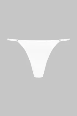 Maison Close La Femme AmazoneMini String