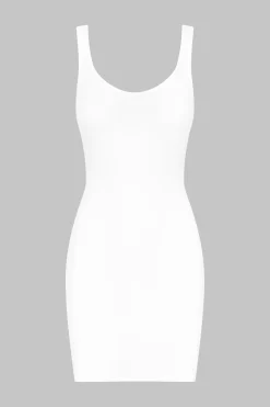 Maison Close La Femme AmazoneRobe Courte