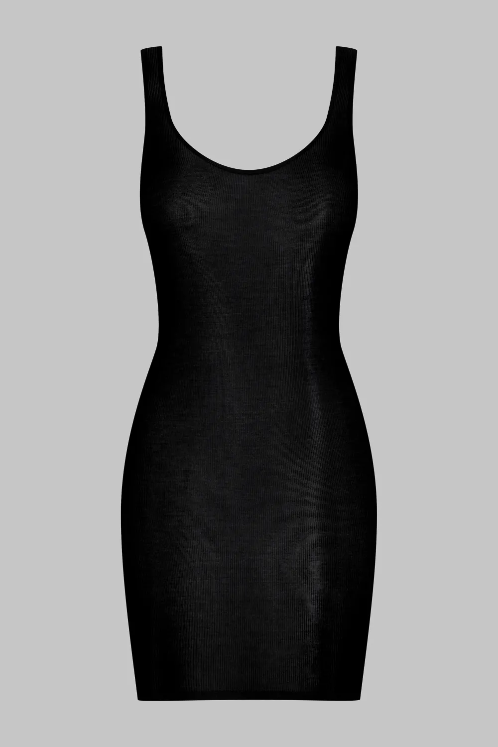 Maison Close La Femme AmazoneRobe Courte