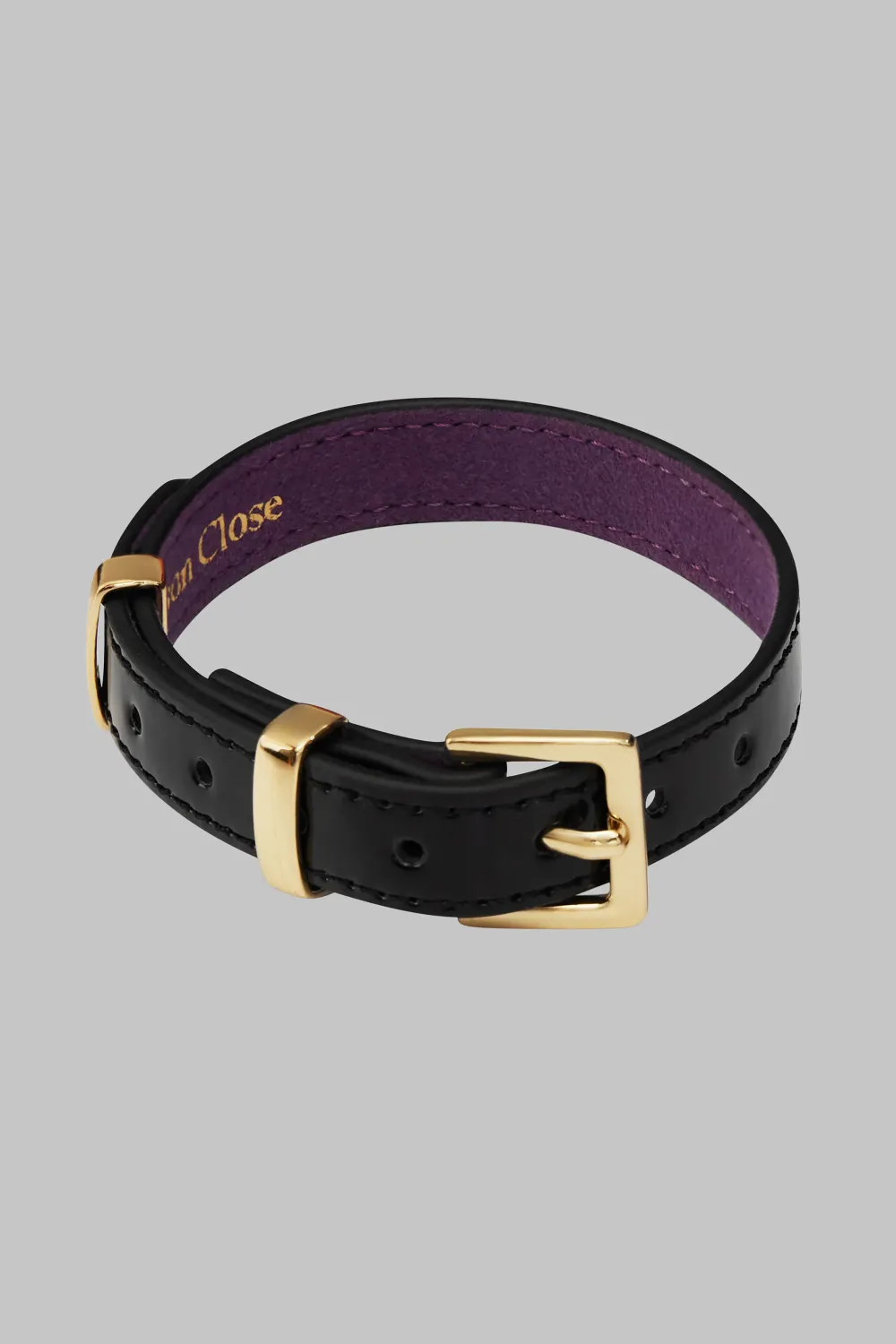 Maison Close La LiaisonBracelet de cheville