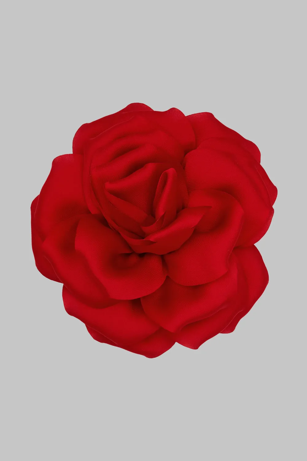 Maison Close LA LIAISONFleur