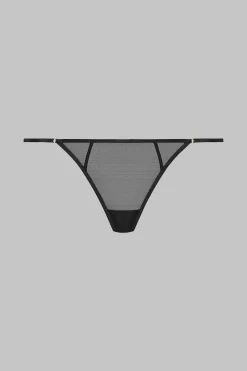 Maison Close L'AmoureuseMicro String
