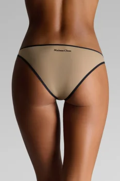 Maison Close LA PARISIENNECulotte