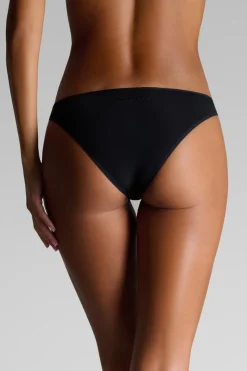 Maison Close LA PARISIENNECulotte