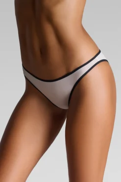 Maison Close LA PARISIENNECulotte