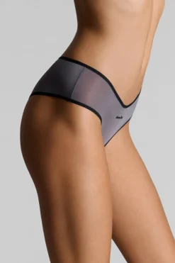 Maison Close LA PARISIENNECulotte Hipster