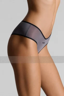 Maison Close LA PARISIENNECulotte Hipster