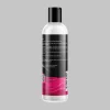 Maison Close LatexGel Brillance Spécial
