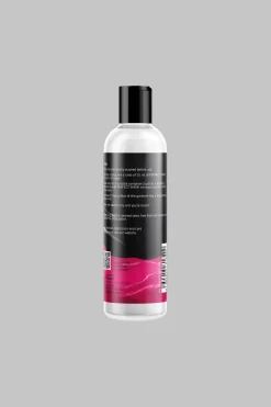 Maison Close LatexGel Brillance Spécial