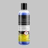 Maison Close LatexGel Nettoyant Spécial