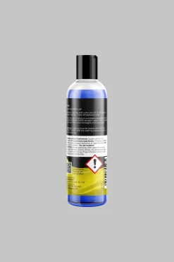 Maison Close LatexGel Nettoyant Spécial