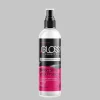Maison Close LatexGel Stockage Spécial