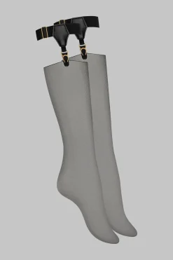 Homme Maison Close Le GatsbyPorte-chaussettes