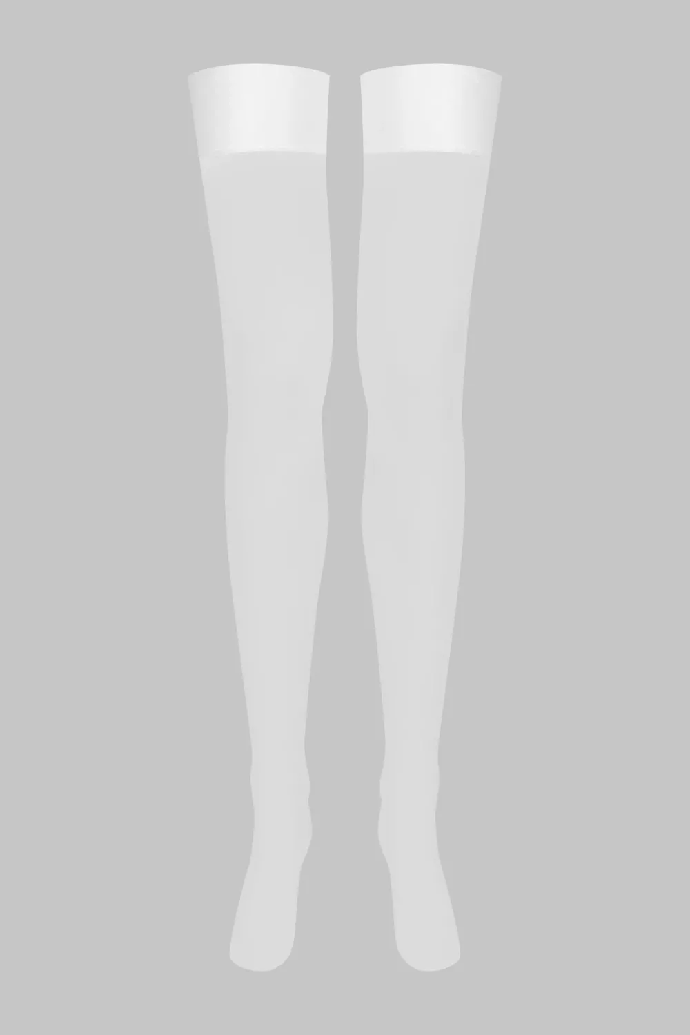 Maison Close LegwearBas nylon 15D -