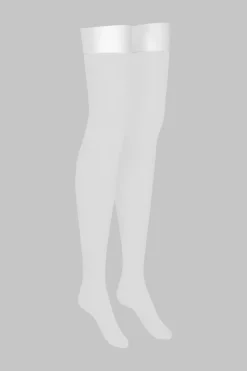 Maison Close LegwearBas nylon 15D -
