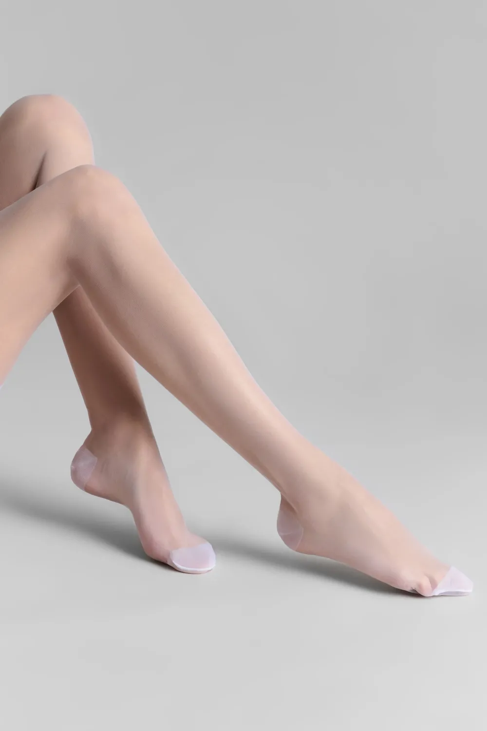 Maison Close LegwearBas nylon 15D -