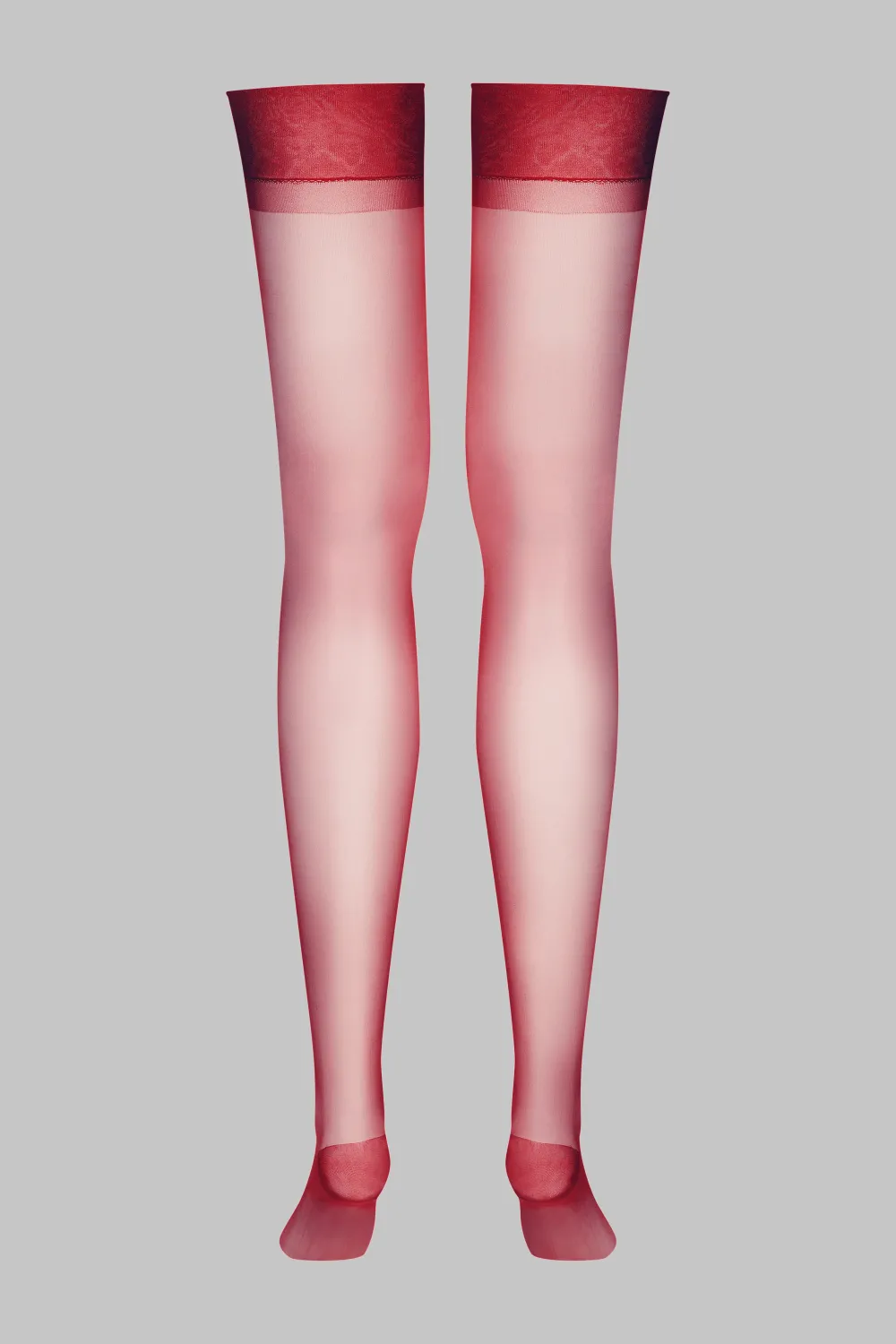 Maison Close LegwearBas nylon 15D -