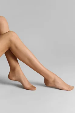 Maison Close LegwearBas nylon 15D -