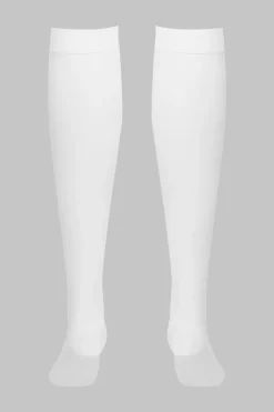 Maison Close LegwearChaussettes hautes