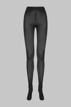Maison Close LegwearCollant ligne Infinie 60D