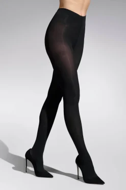 Maison Close LegwearCollant ligne Infinie 60D