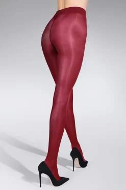 Maison Close LEGWEARCollant Obsession 40D -