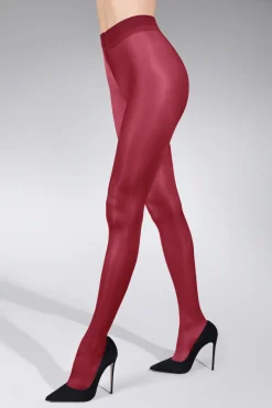 Maison Close LEGWEARCollant Obsession 40D -