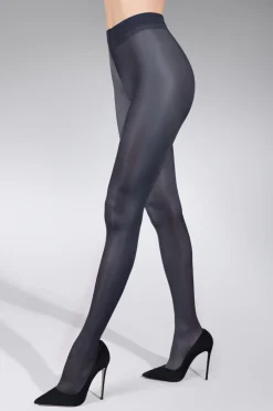 Maison Close LEGWEARCollant Obsession 40D -