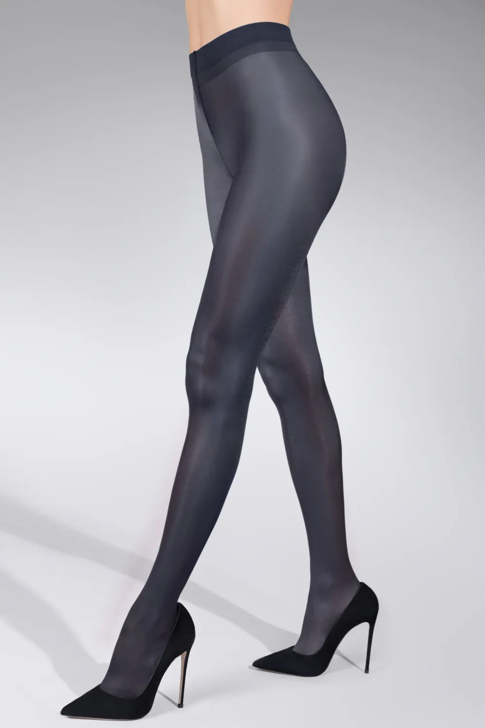 Maison Close LEGWEARCollant Obsession 40D -