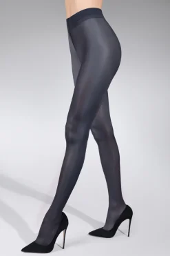Maison Close LEGWEARCollant Obsession 40D -