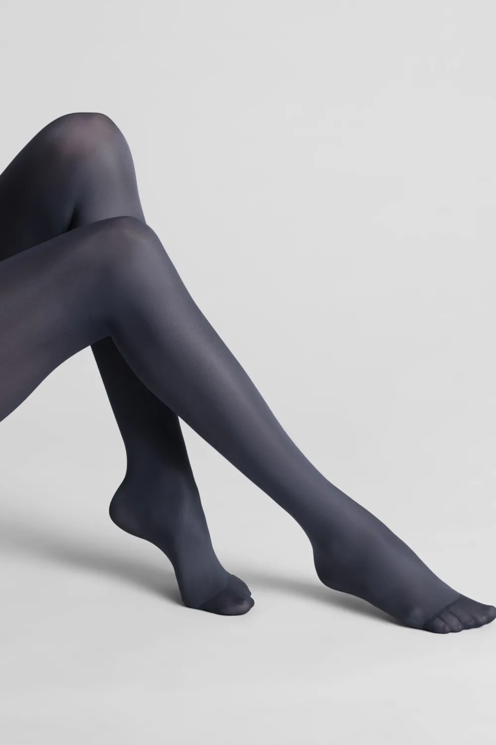 Maison Close LEGWEARCollant Obsession 40D -