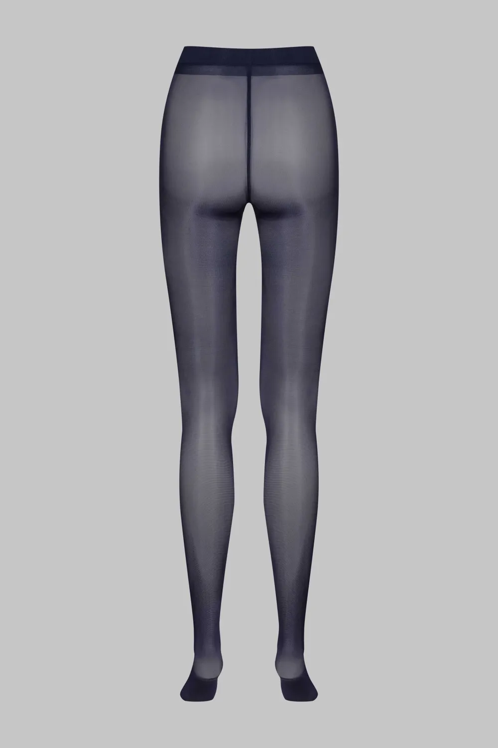 Maison Close LEGWEARCollant Obsession 40D -