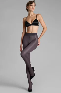 Maison Close LEGWEARCollant Obsession 40D -