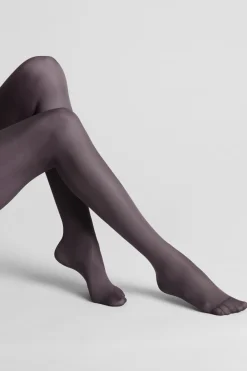Maison Close LEGWEARCollant Obsession 40D -