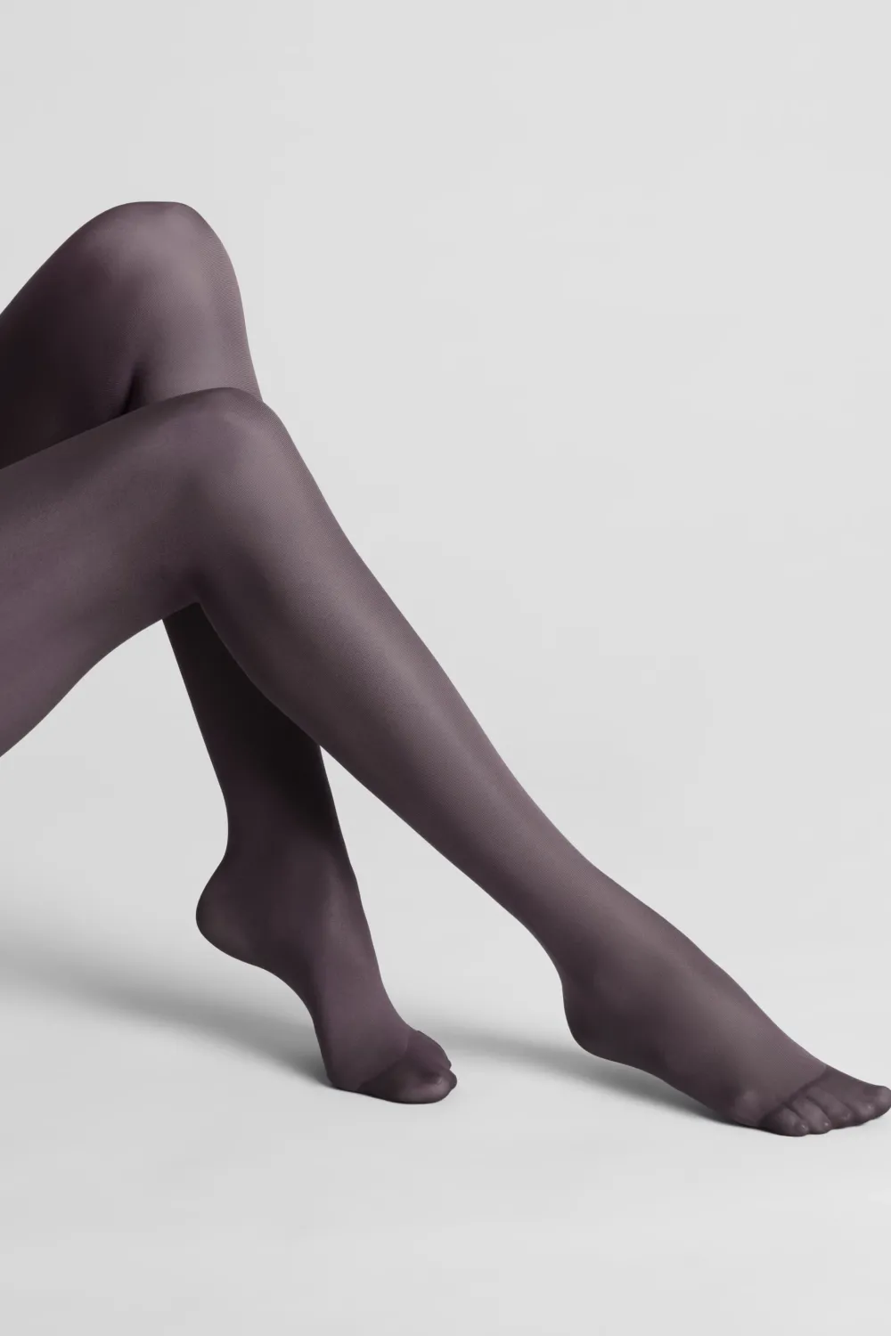 Maison Close LEGWEARCollant Obsession 40D -