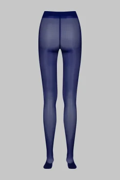 Maison Close LEGWEARCollant Obsession 40D -